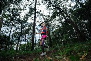 BIB: 
                            <button type="button" onclick="openModal(22570246)" class="btn btn-primary btn-sm float-right btn-popup" data-toggle="modal" data-target=".modal-high-quality">
                        <i class="fas fa-shopping-cart"></i> Add to Cart
                    </button>
                                            <button type="button" onclick="isThisMe(22570246, true)" class="btn btn-success btn-sm float-right btn-popup btn-isme hidden" data-toggle="tooltip" data-placement="bottom" title="นี่คือรูปของคุณใช่ไหม คลิกที่นี่เพื่อเอาเข้าอัลบั้ม">
                        <i class="fas fa-plus"></i> Add to album
                    </button>
                    <button type="button" onclick="isThisMe(22570246, false)" class="btn btn-warning btn-sm float-right btn-popup btn-isnotme hidden">
                        <i class="fas fa-ban"></i> Remove from album
                    </button>